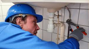 Best Water Heater Installation and Repair  in Bellefontaine, OH